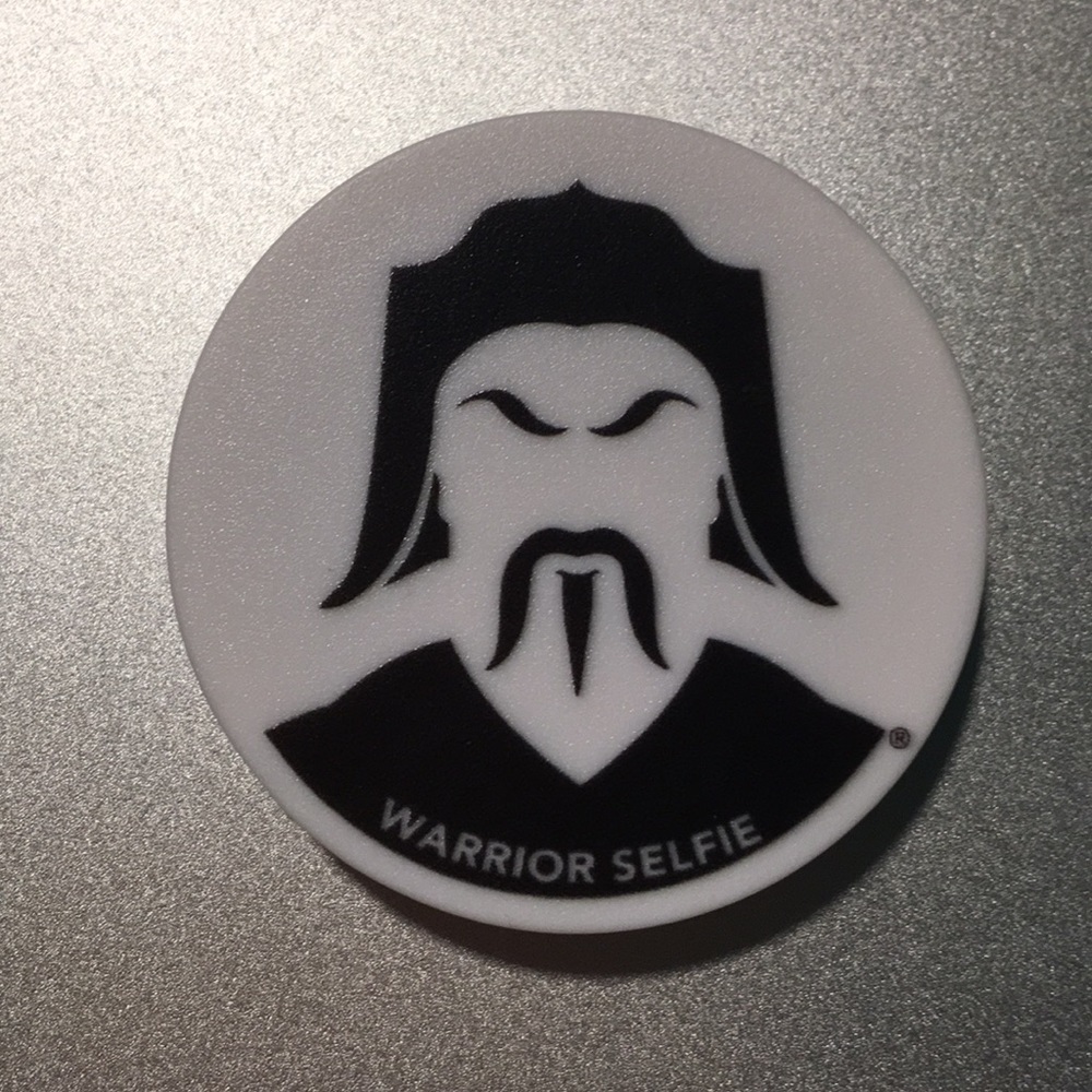 HuHot PopSocket